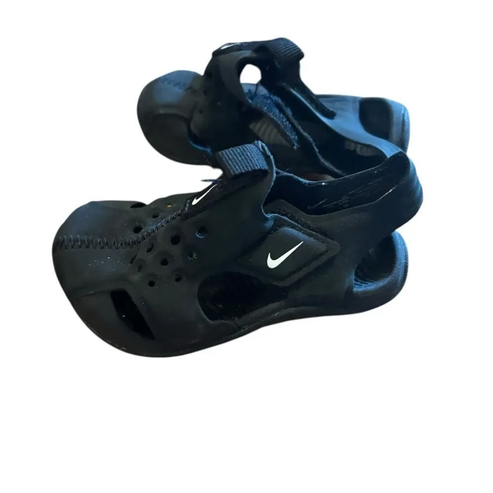 Nike shoes 6C sneakers